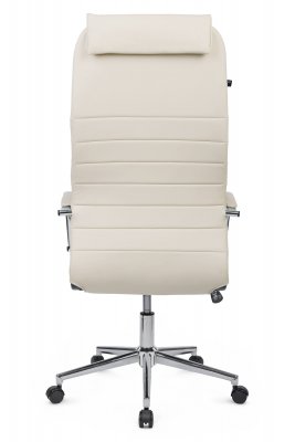 ������ ���� RCH NSL-206 ������� �������