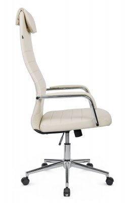 ������ ���� RCH NSL-206 ������� �������