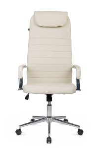 ������ ���� RCH NSL-206 ������� �������
