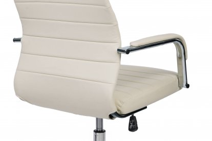 ������ ���� RCH NSL-206 ������� �������