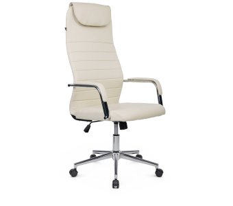 ������ ���� RCH NSL-206 ������� �������