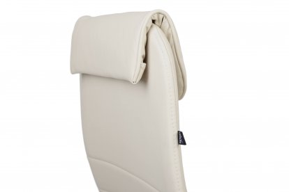 ������ ���� RCH NSL-206 ������� �������