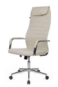 ������ ���� RCH NSL-206 ������� �������