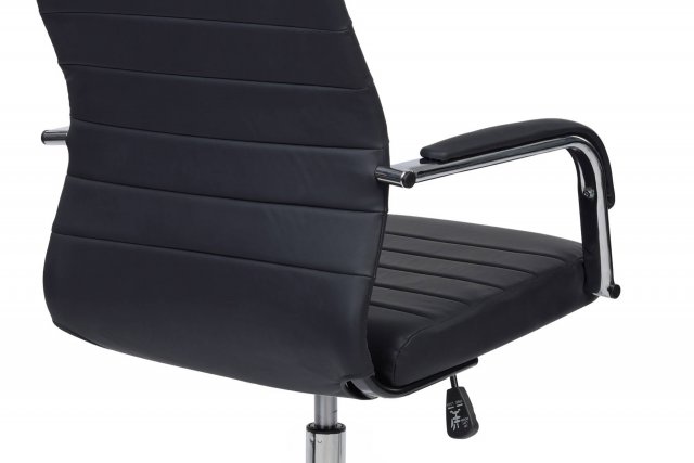 ������ ���� RCH NSL-206 ������� ������