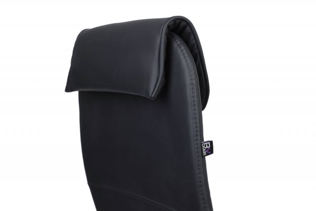 ������ ���� RCH NSL-206 ������� ������
