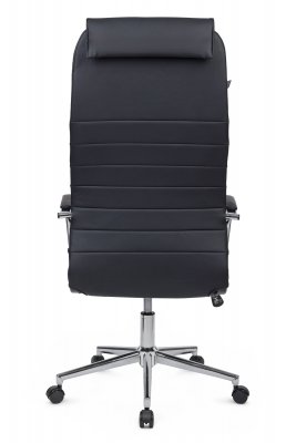 ������ ���� RCH NSL-206 ������� ������