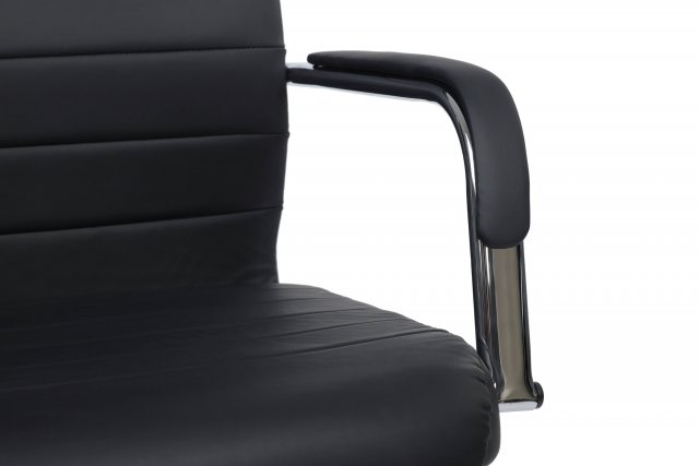 ������ ���� RCH NSL-206 ������� ������