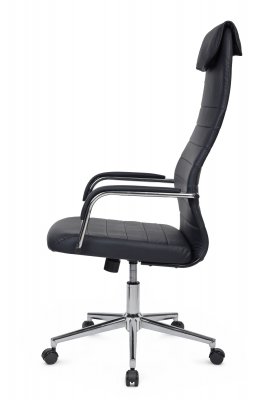 ������ ���� RCH NSL-206 ������� ������