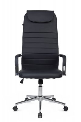������ ���� RCH NSL-206 ������� ������