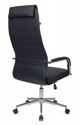 ������ ���� RCH NSL-206 ������� ������