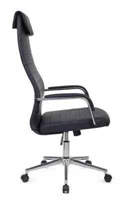 ������ ���� RCH NSL-206 ������� ������