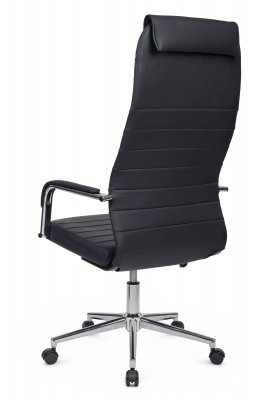 ������ ���� RCH NSL-206 ������� ������