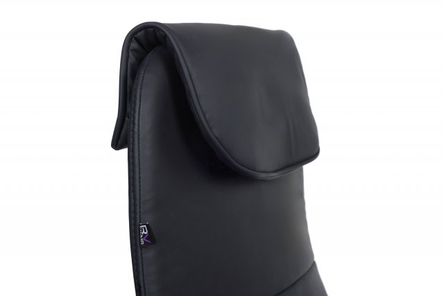 ������ ���� RCH NSL-206 ������� ������