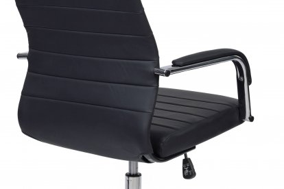 ������ ���� RCH NSL-206 ������� ������
