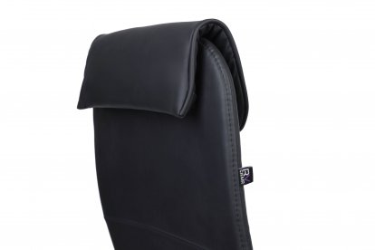 ������ ���� RCH NSL-206 ������� ������