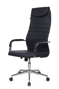 ������ ���� RCH NSL-206 ������� ������