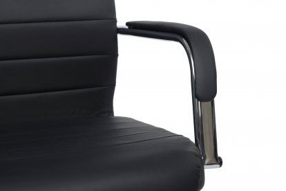 ������ ���� RCH NSL-206 ������� ������