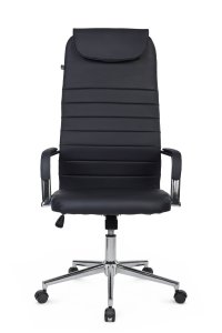 ������ ���� RCH NSL-206 ������� ������