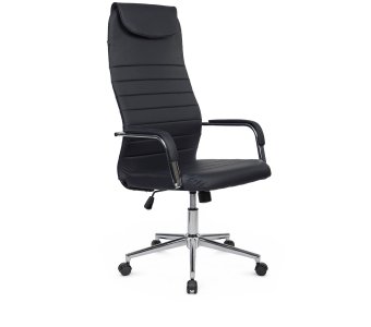 ������ ���� RCH NSL-206 ������� ������