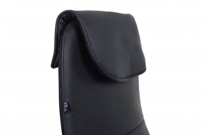 ������ ���� RCH NSL-206 ������� ������