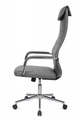 ������ ���� RCH NSL-206 ������� �����