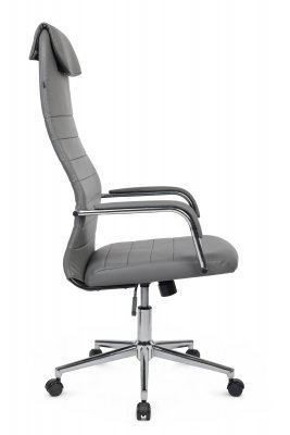 ������ ���� RCH NSL-206 ������� �����