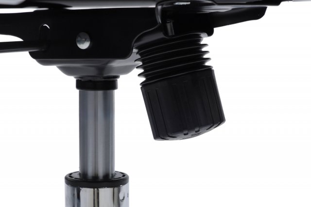 ������ ���� RCH NSL-206 ������� �����