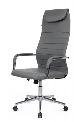 ������ ���� RCH NSL-206 ������� �����