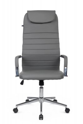 ������ ���� RCH NSL-206 ������� �����