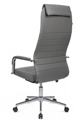 ������ ���� RCH NSL-206 ������� �����