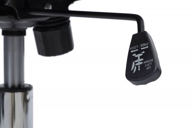 ������ ���� RCH NSL-206 ������� �����