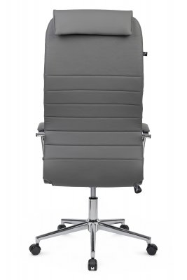 ������ ���� RCH NSL-206 ������� �����