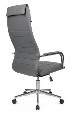������ ���� RCH NSL-206 ������� �����