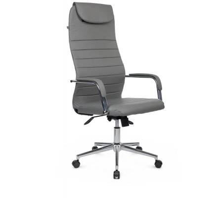������ ���� RCH NSL-206 ������� �����