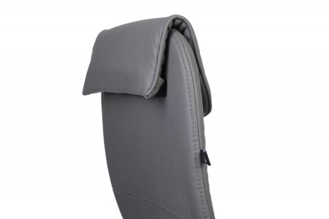������ ���� RCH NSL-206 ������� �����