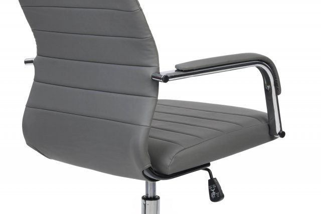 ������ ���� RCH NSL-206 ������� �����