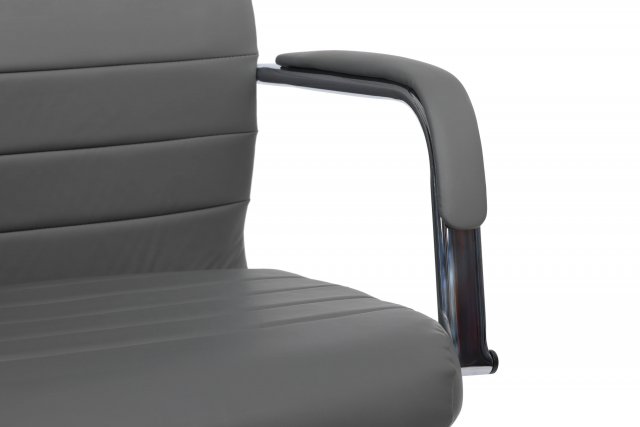 ������ ���� RCH NSL-206 ������� �����