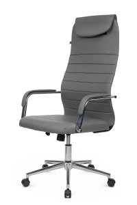 ������ ���� RCH NSL-206 ������� �����