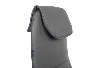 ������ ���� RCH NSL-206 ������� �����