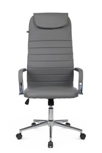 ������ ���� RCH NSL-206 ������� �����