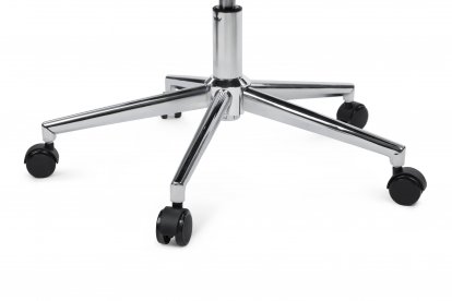 ������ ���� RCH NSL-206 ������� �����