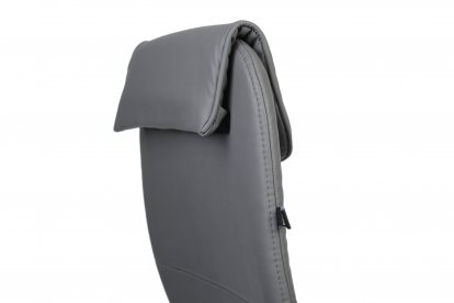 ������ ���� RCH NSL-206 ������� �����