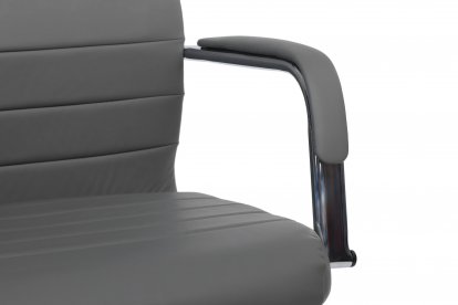 ������ ���� RCH NSL-206 ������� �����