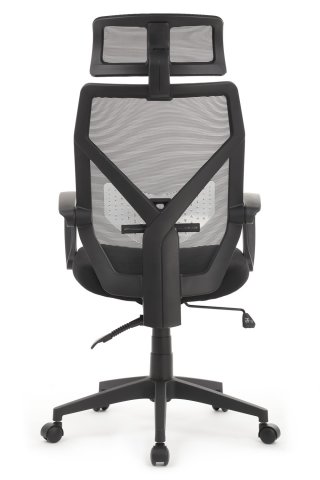 ������ ������ W-203AC ������ �������/������