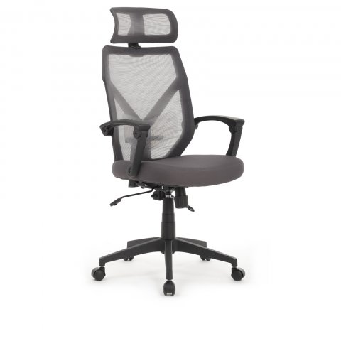 ������ ������ W-203AC ������ �������/����� �����