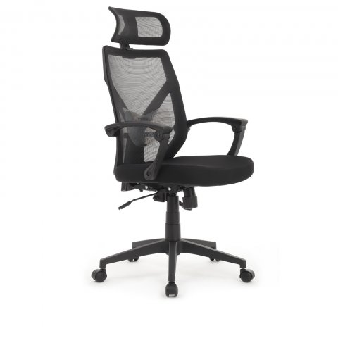 ������ ������ W-203AC ������ �������/������
