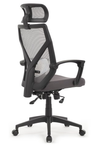 ������ ������ W-203AC ������ �������/����� �����