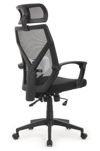 ������ ������ W-203AC ������ �������/������
