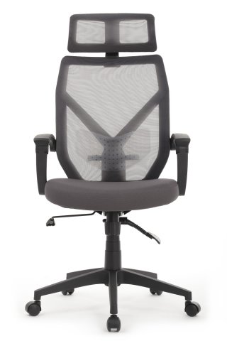 ������ ������ W-203AC ������ �������/����� �����