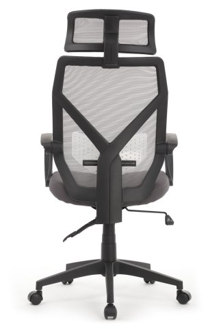 ������ ������ W-203AC ������ �������/����� �����